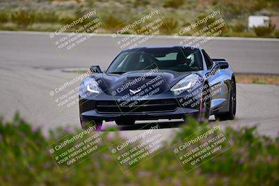 media/Mar-16-2024-Speed Ventures (Sat) [[b18ee68d62]]/Blue Group/Session 2 (The Bowl)/